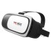 Окуляри віртуальної реальності з пультом VR BOX G2 для смартфонів з діагоналлю екранів від 4 до 6 дюймів