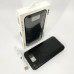 Мобільна зарядка портативна Power Bank 30000 mAh UKC, Зовнішній акумулятор, Зарядка power bank. Колір: чорний