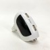 Автомобільний Трансмітер FM модулятор MOD, Usb трансмітер, FM модулятор з акумулятором. H21 BT