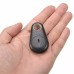 Трекер-брелок Anti Lost, Bluetooth брелок антипотеряшка, Брелок-трекер пошуковий. Колір: чорний