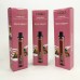 HQD Cuvie PLUS 1200. Мультифрукт