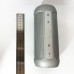 Акустична система JBL CHARGE2 + J2 (аналог) Колір: срібний