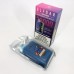 ELF BAR GH 23000 5%. Чорниця Малина (Blueberry Raspberry Ice)