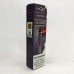 HQD Cuvie PLUS 1200. Чорниця