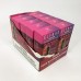 ELF BAR GH 23000 5%. Кислі Кавунові Цукерки (Sour Watermelon Candy)