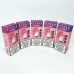 Elf Bar BC18000 Original 5% перезаряджаємий под. Полуниця Ківі (Strawberry Kiwi)