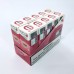 Рідина ELFLIQ 10мл 5%. Вишня (Cherry)