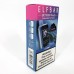 Elf Bar BC10000 Touch. М'ята (Mint)