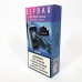 Elf Bar BC10000 Touch. М'ята (Mint)