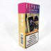 Elf Bar BC10000 Touch. Кокос Банан (Coconut Banana)