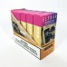 Elf Bar BC10000 Touch. Кокос Банан (Coconut Banana)