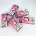 Elf Bar BC18000 Original 5% перезаряджаємий под. Полуниця Ківі (Strawberry Kiwi)