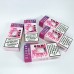 Elf Bar BC18000 Original 5% перезаряджаємий под. Ожина Вишня (Blackberry Cherry)