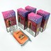 ELF BAR GH 23000 5%. Кислі Кавунові Цукерки (Sour Watermelon Candy)