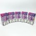 Elf Bar RI3000 5%. Чорниця Малина Лимон (Blueberry Raspberry Lemon)