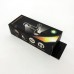 Ліхтар налобний акумуляторний Police W01-T6 USB з магнітом, портативний світлодіодний налобний ліхтар